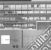 Le Corbusier. La costruzione dell'Immeuble Clarté-La construction de l'Immeuble Clarté. Ediz. bilingue libro