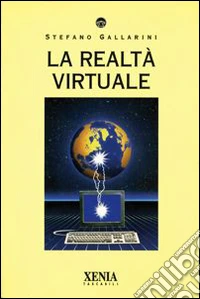 La realtà virtuale