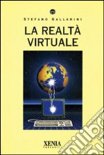 La realtà virtuale libro