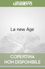 La new Age