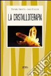 La cristalloterapia libro