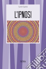 L'ipnosi libro