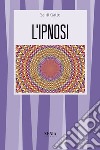L'ipnosi libro