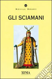 Gli sciamani