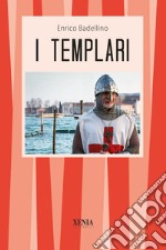 I templari libro