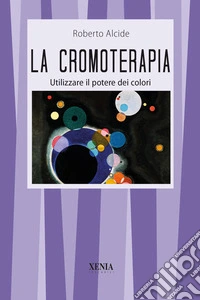 La cromoterapia