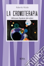 La cromoterapia libro