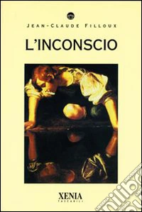 L'inconscio