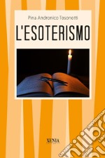 L'esoterismo