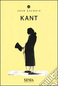 Kant