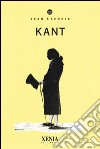 Kant libro