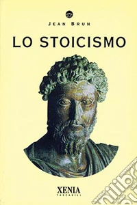 Lo stoicismo