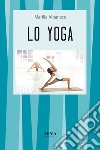 Lo yoga libro