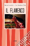 Il flamenco libro