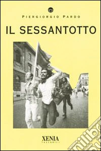 Il sessantotto