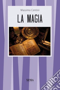 La magia