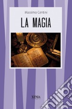 La magia libro