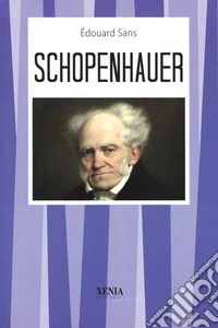 Schopenhauer