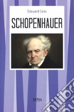 Schopenhauer