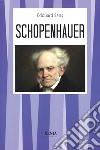 Schopenhauer libro