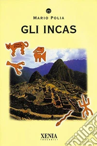 Gli incas