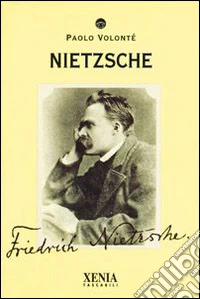 Nietzsche