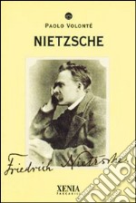 Nietzsche libro