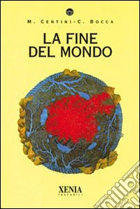 Il cannibalismo