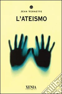 L'ateismo
