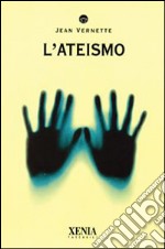 L'ateismo libro