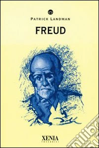 Freud