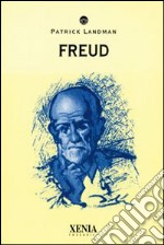 Freud libro