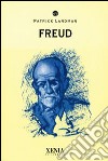 Freud libro