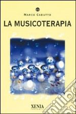 La musicoterapia