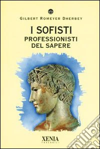 I sofisti