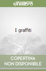 I graffiti