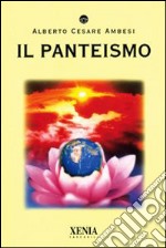 Il panteismo libro