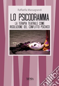 Lo psicodramma