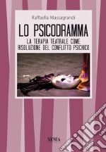 Lo psicodramma libro