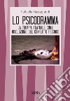 Lo psicodramma libro