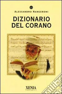 Dizionario del Corano libro