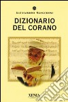 Dizionario del Corano libro