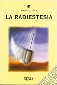La radiestesia