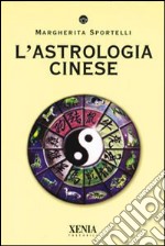 L`astrologia cinese