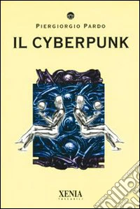 Il cyberpunk