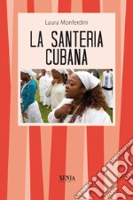 La santeria cubana