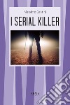 I serial killer libro