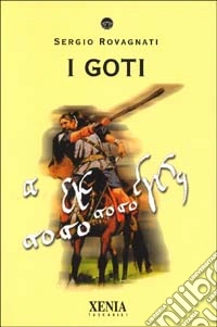 I goti