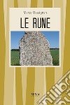 Le rune libro