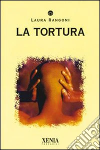 La tortura